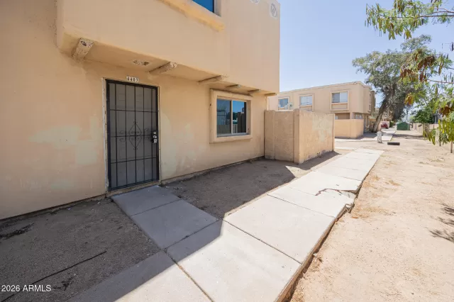 MLS: 7030464 Condo For Sale