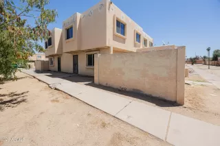 Photo #1: 7030464 Listing 