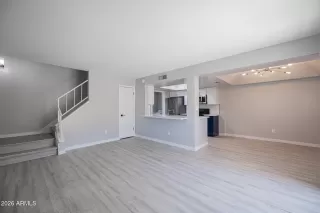 Photo #3: 7030464 Listing 