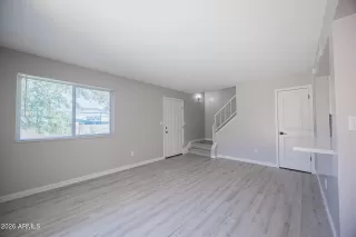 Photo #4: 7030464 Listing 