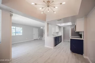 Photo #6: 7030464 Listing 