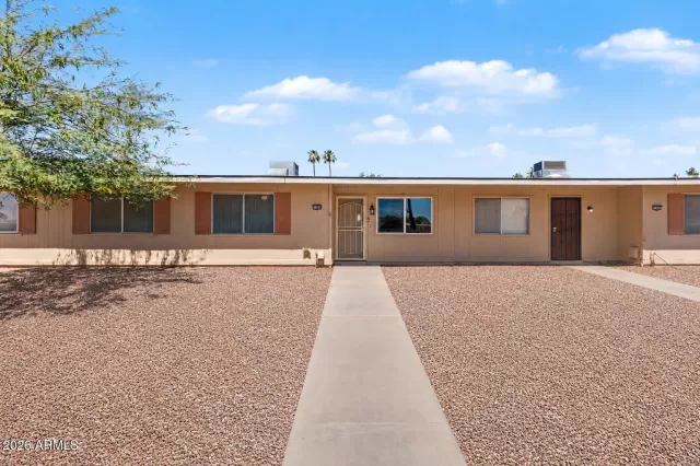 MLS: 7030498 Condo For Sale