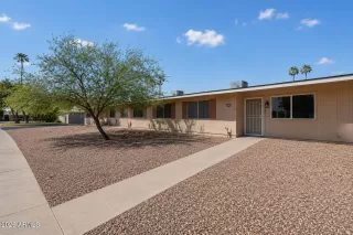 Photo #1: 7030498 Listing 