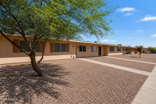 Photo #2: 7030498 Listing 