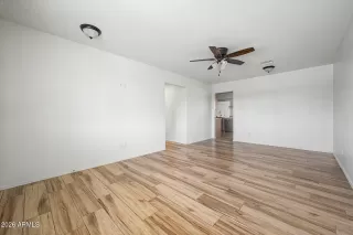 Photo #4: 7030498 Listing 