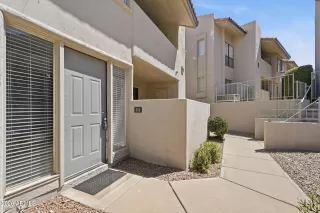 More Details about MLS # 7030502 : 1820 E MORTEN AVENUE 111#111