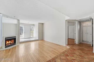 Photo #4: 7030502 Listing 