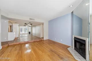 Photo #5: 7030502 Listing 