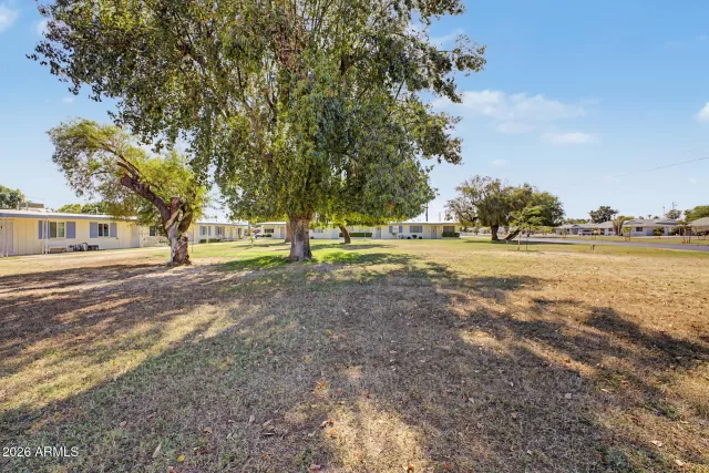 MLS: 7030534 Condo For Sale