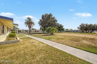 Photo #1: 7030534 Listing