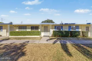 Photo #2: 7030534 Listing