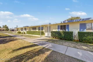 Photo #4: 7030534 Listing
