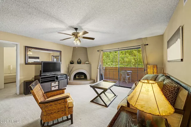 MLS: 7030572 Condo For Sale