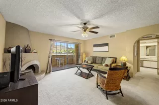 Photo #1: 7030572 Listing