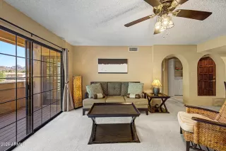 Photo #2: 7030572 Listing