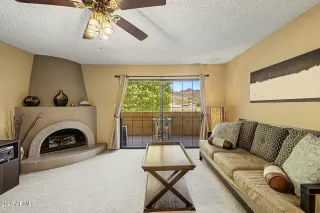 Photo #3: 7030572 Listing