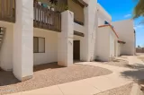 Primary Photo for MLS#: 7030600