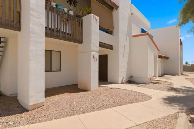 MLS: 7030600 Condo For Sale