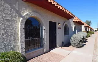 Photo #1: 7030696 Listing