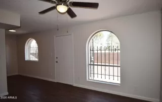 Photo #2: 7030696 Listing