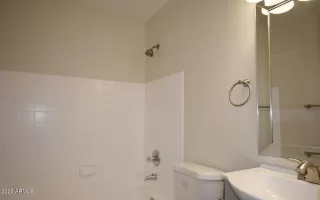 Photo #3: 7030696 Listing