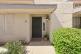 Primary Photo for MLS#: 7030706