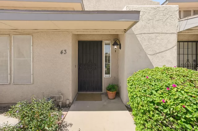 MLS: 7030706 Condo For Sale