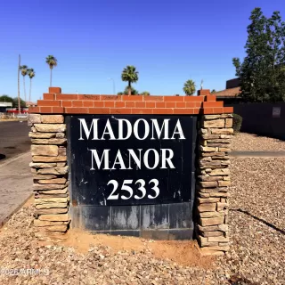 Photo #6: 7030706 Listing