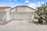 Primary Photo for MLS#: 7030716