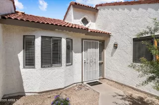 Photo #2: 7030716 Listing