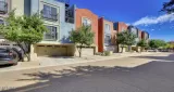 Primary Photo for MLS#: 7030728