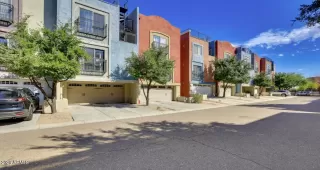 More Details about MLS # 7030728 : 3430 E AVALON DRIVE