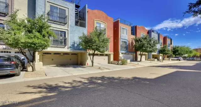 MLS: 7030728 Condo For Sale