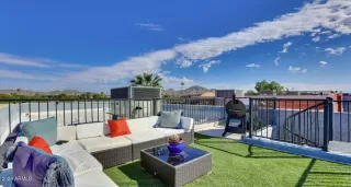 Photo #2: 7030728 Listing