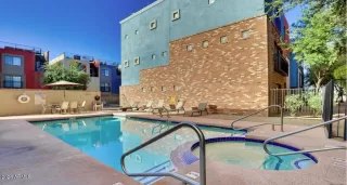 Photo #4: 7030728 Listing