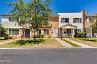 More Details about MLS # 7030744 : 4081 E CAMPBELL AVENUE
