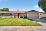 Primary Photo for MLS#: 7030759