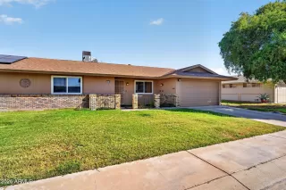 Photo #1: 7030759 Listing 