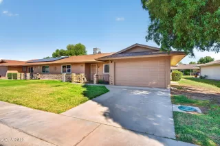Photo #2: 7030759 Listing 