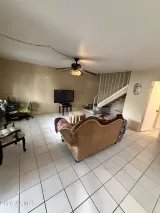 Primary Photo for MLS#: 7030766