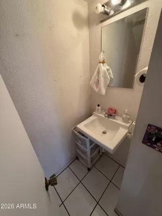 Photo #3: 7030766 Listing