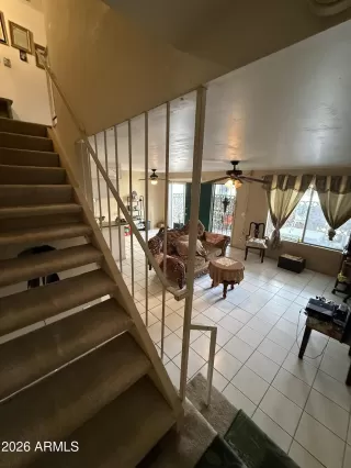 Photo #4: 7030766 Listing