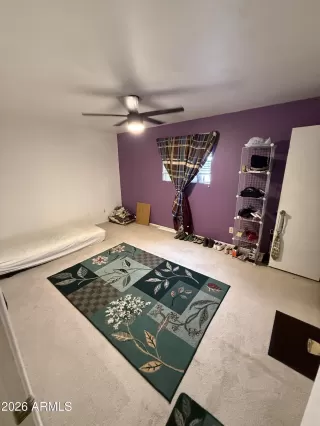 Photo #5: 7030766 Listing