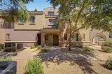 Primary Photo for MLS#: 7030778