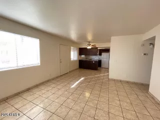 Photo #2: 7030788 Listing
