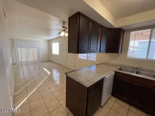 Photo #5: 7030788 Listing