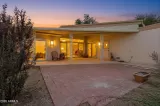 Primary Photo for MLS#: 7030795