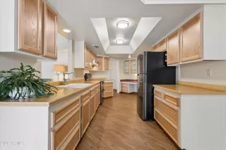 Photo #3: 7030795 Listing 