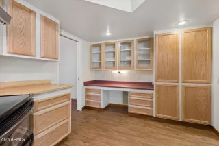 Photo #4: 7030795 Listing 