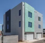 Primary Photo for MLS#: 7030809